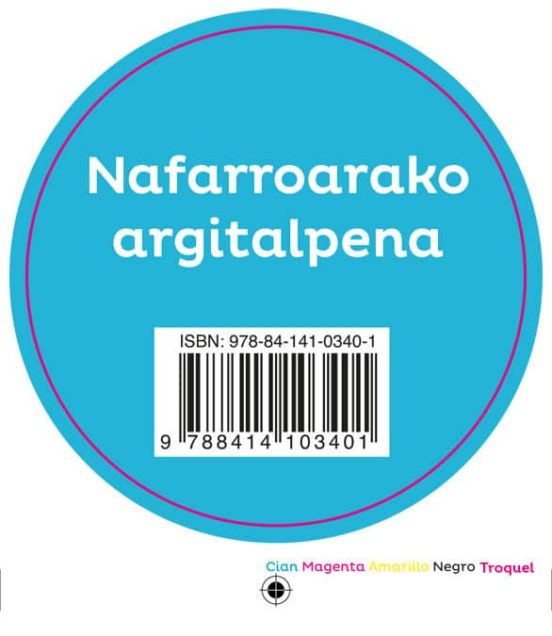 Geografia E Historia 2º Eso Ezagutu Saila Ed 2016 Navarra
