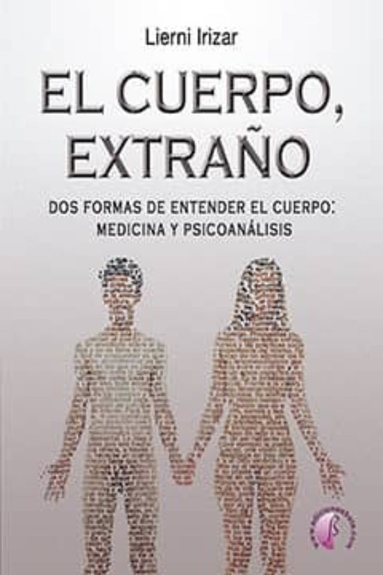 El Cuerpo Extraño