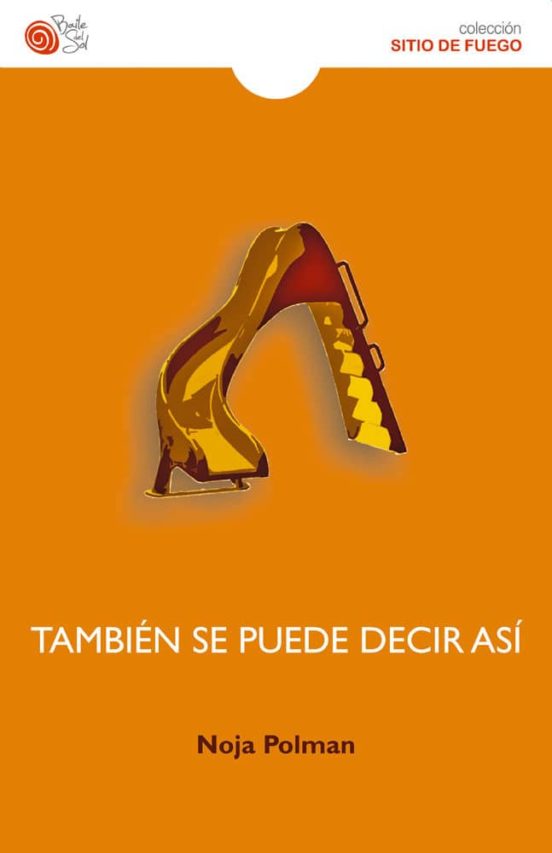 Tambien Se Puede Decir Asi