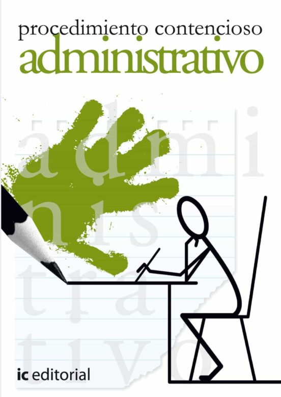 Procedimiento Contencioso - Administrativo