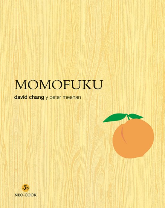 Momofuku