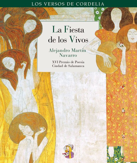 La Fiesta De Los Vivos
