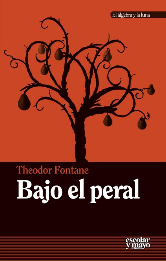 Bajo El Peral