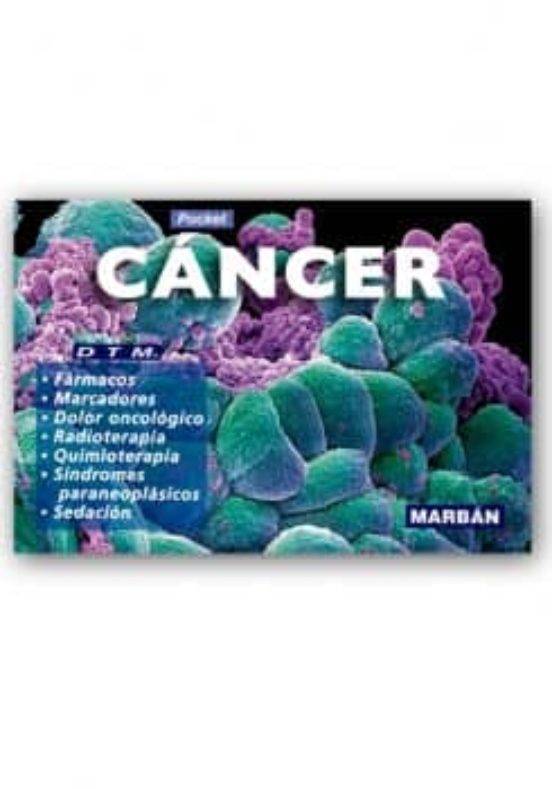 Cancer