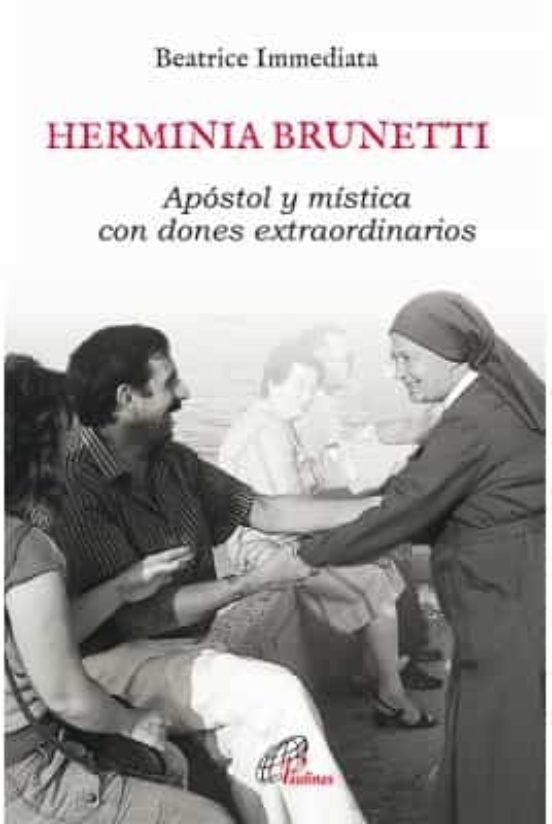 Herminia Brunetti