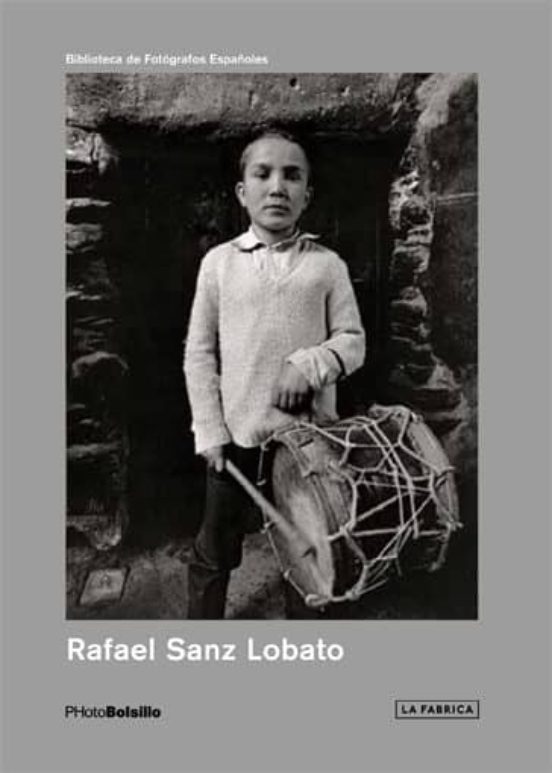 Rafael Sanz Lobato: Tampoco Es Tanto