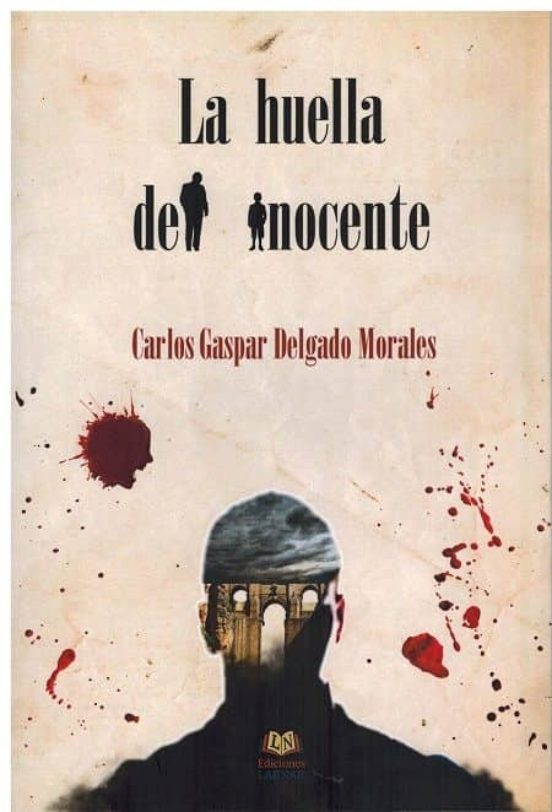 La Huella Del Inocente