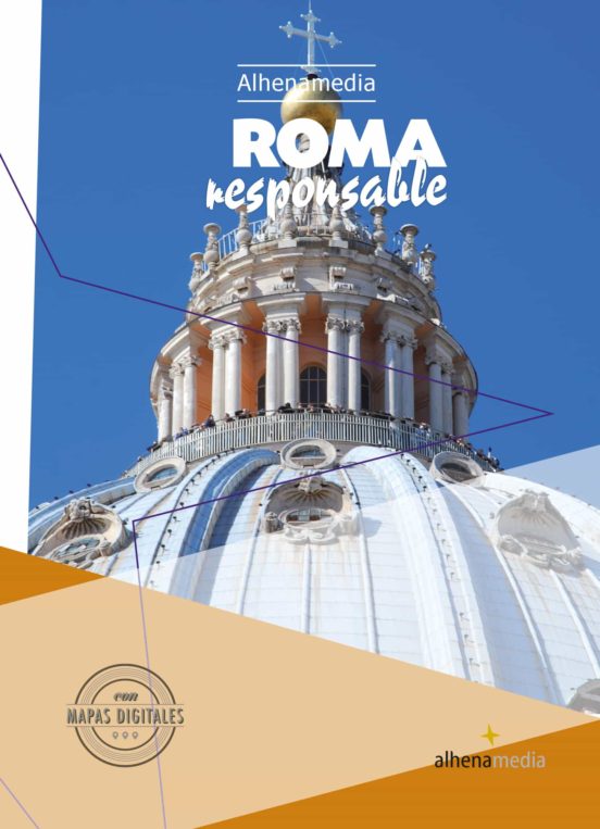 ROMA Responsable