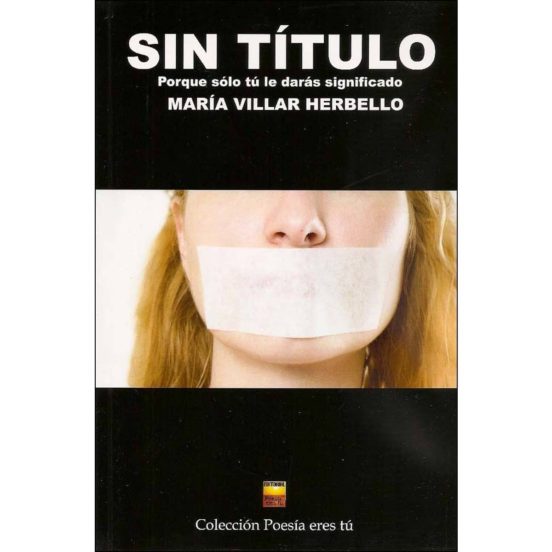 Sin Título