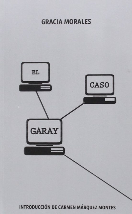 El Caso Garay