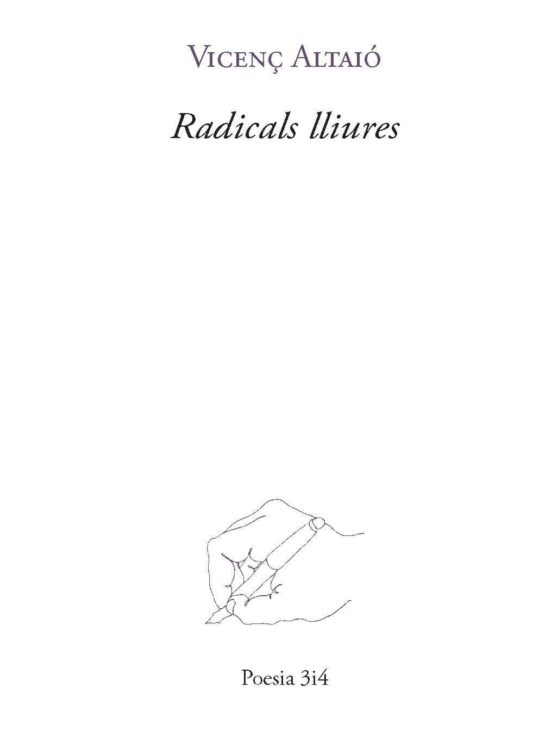 Radicals Lliures