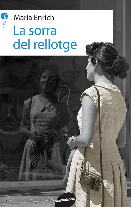 La Sorra Del Rellotge