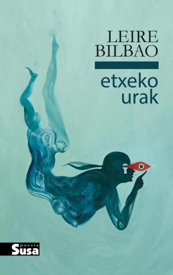 Etxeko Hurak