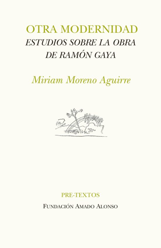 Otra Modernidad
