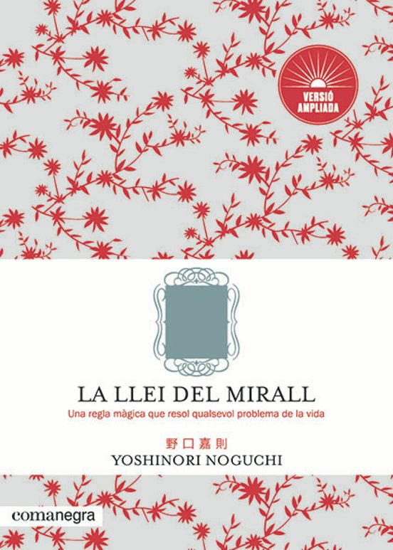 La Llei Del Mirall