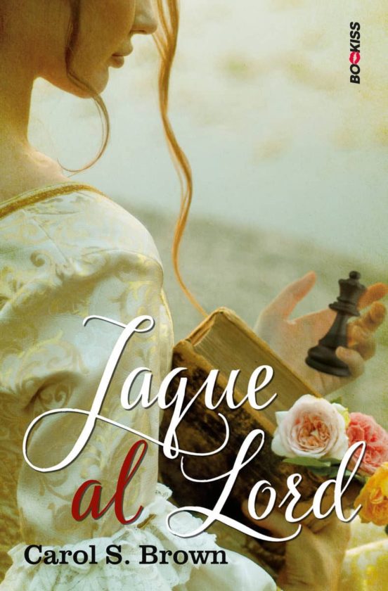 Jaque Al Lord