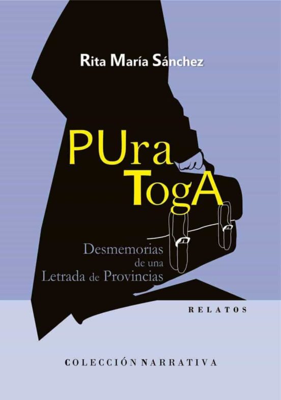 Pura Toga