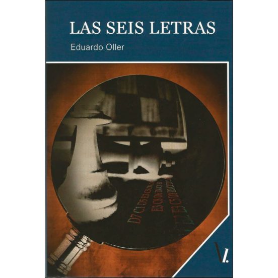 Las seis letras