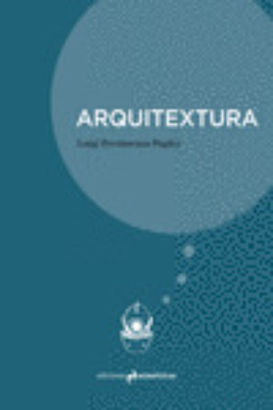 Arquitextura