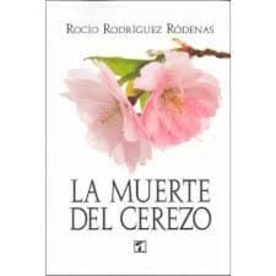 La Muerte del Cerezo
