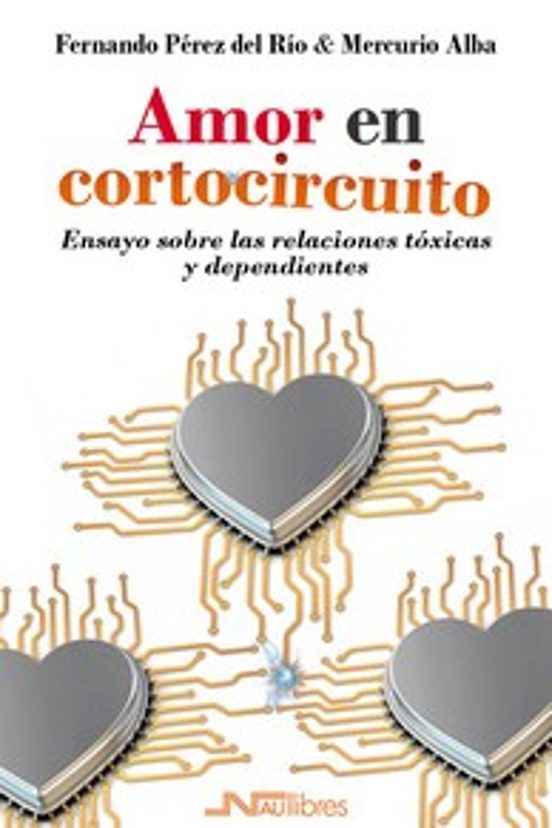 Amor En Cortocircuito