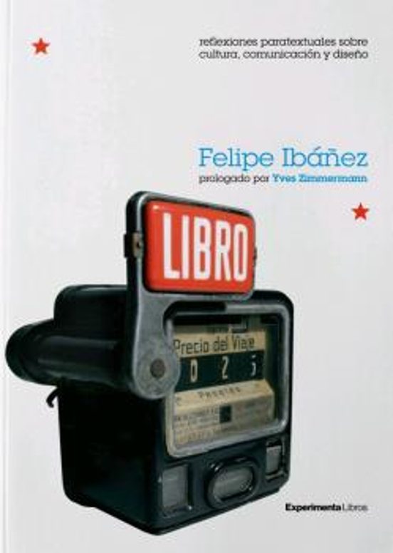 Reflexiones Paratextuales Sobre Cultura Comunicación Y Diseño