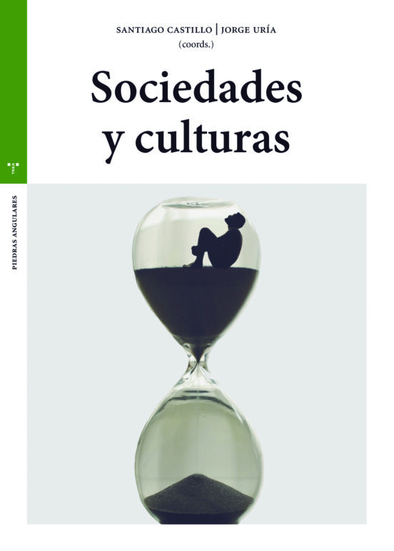 Sociedades Y Culturas