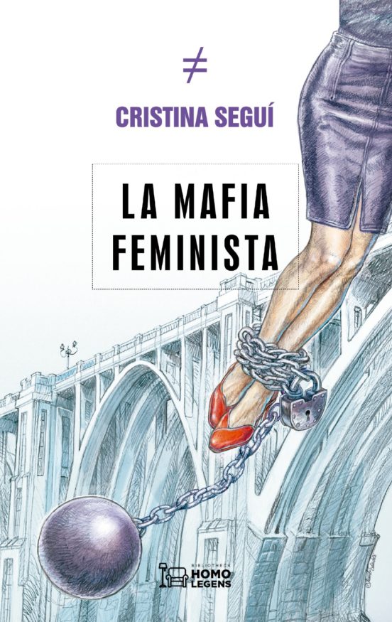 La Mafia Feminista