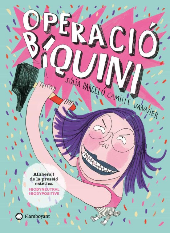 Operacio Biquini