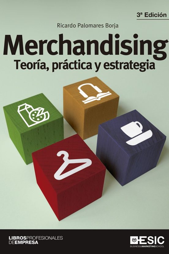 Merchandising