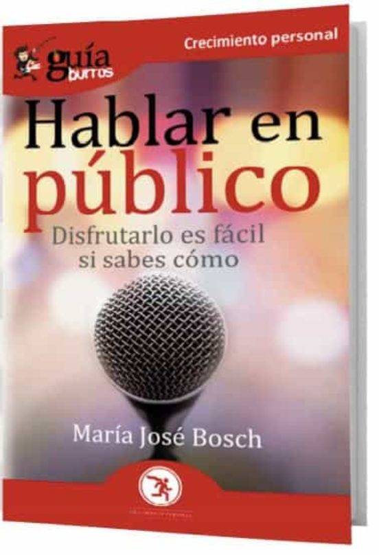 Hablar En Publico