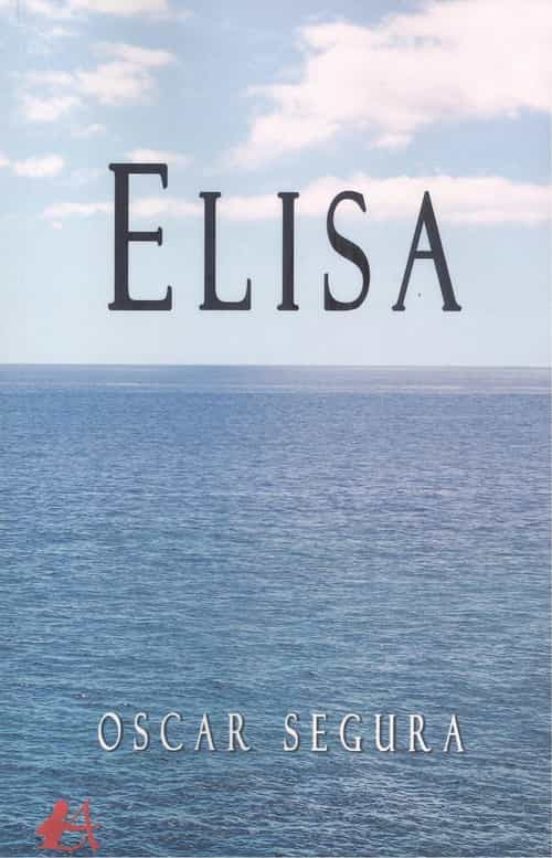 Elisa