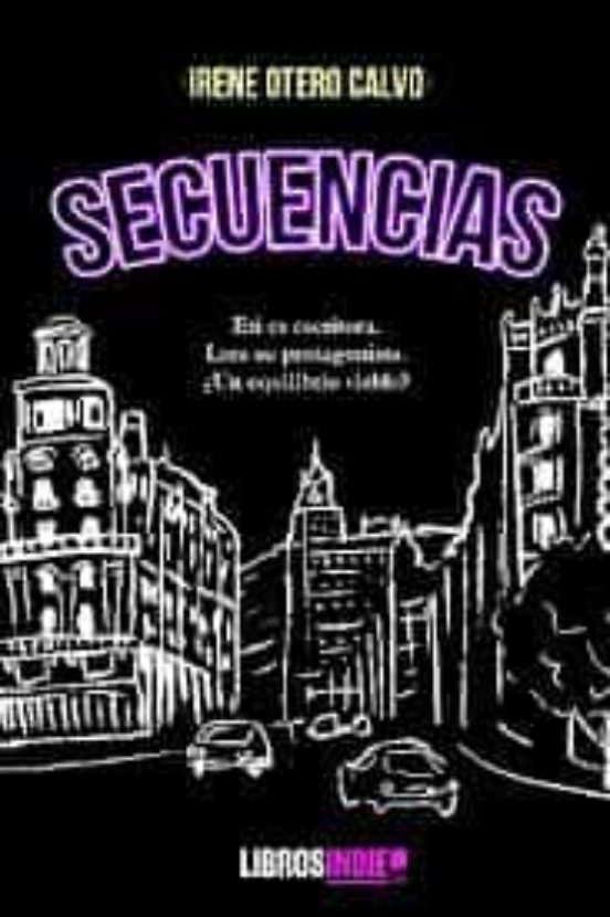 Secuencias