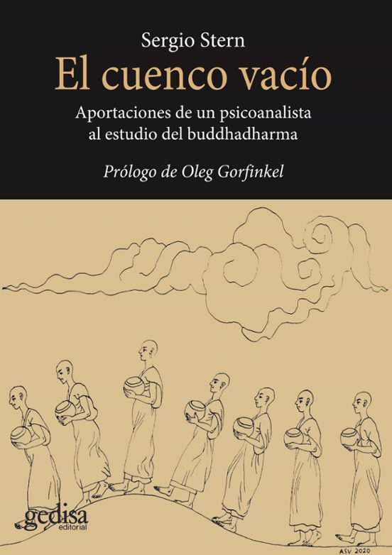 El Cuenco Vacío