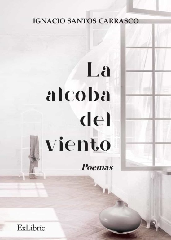 La Alcoba Del Viento