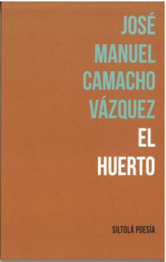 El Huerto