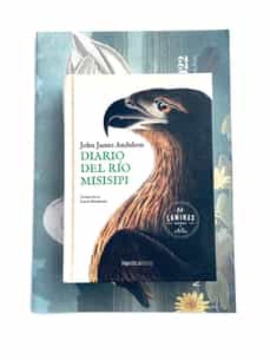 Pack Audubon