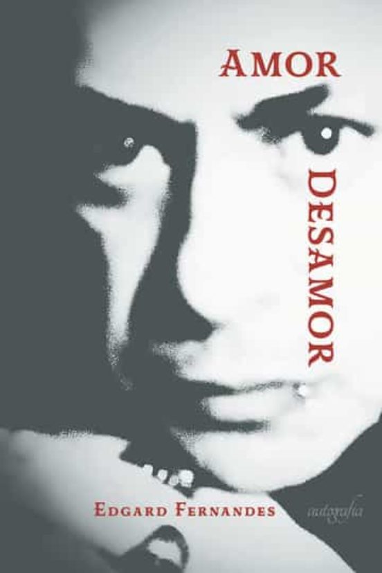 Amor Desamor