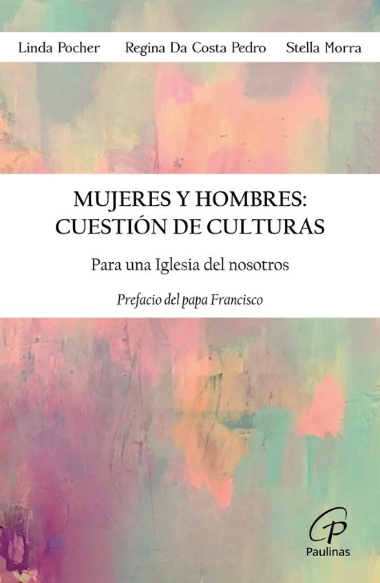 Mujeres Y Hombres: Cuestión De Culturas