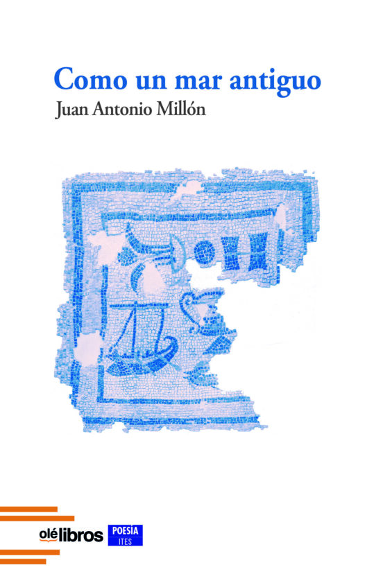 Como Un Mar Antiguo
