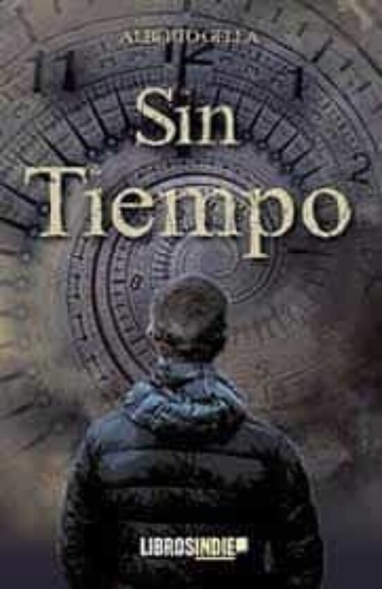 Sin Tiempo