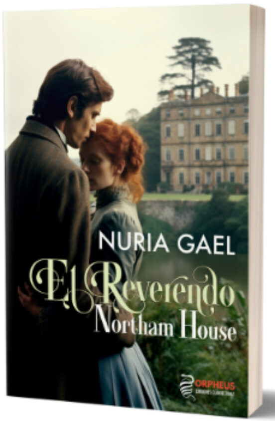 El Reverendo