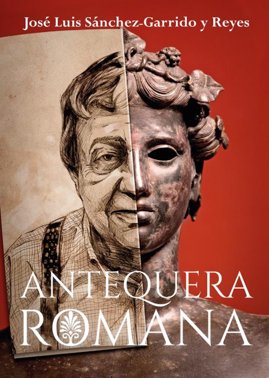 Antequera Romana