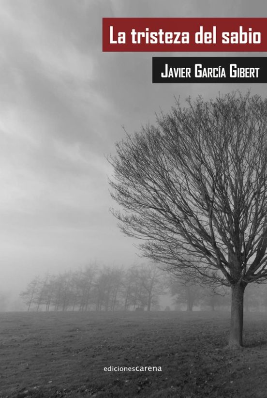 La Tristeza Del Sabio