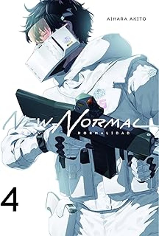 New Normal 4