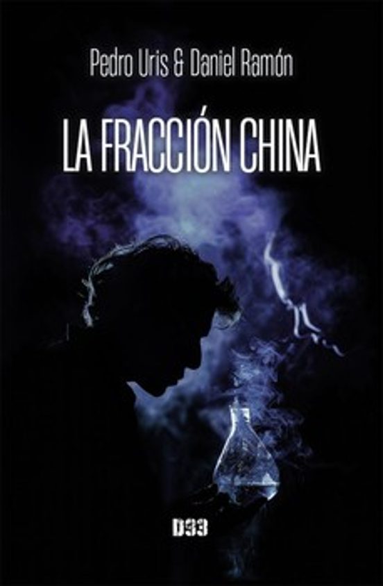 La Fracción China