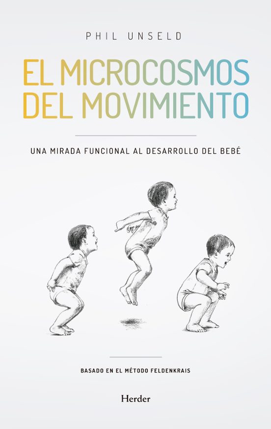 El Microcosmos Del Movimiento: Una Mirada Funcional Al Desarrollo Del