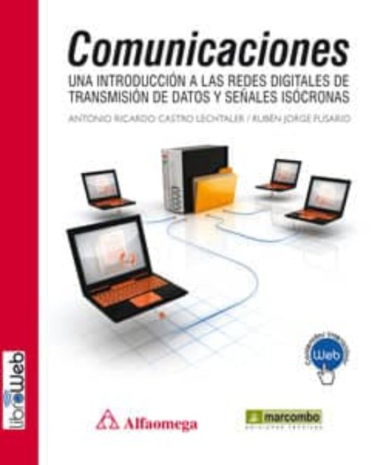 Comunicaciones