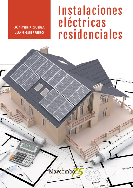 Instalaciones Eléctricas Residenciales