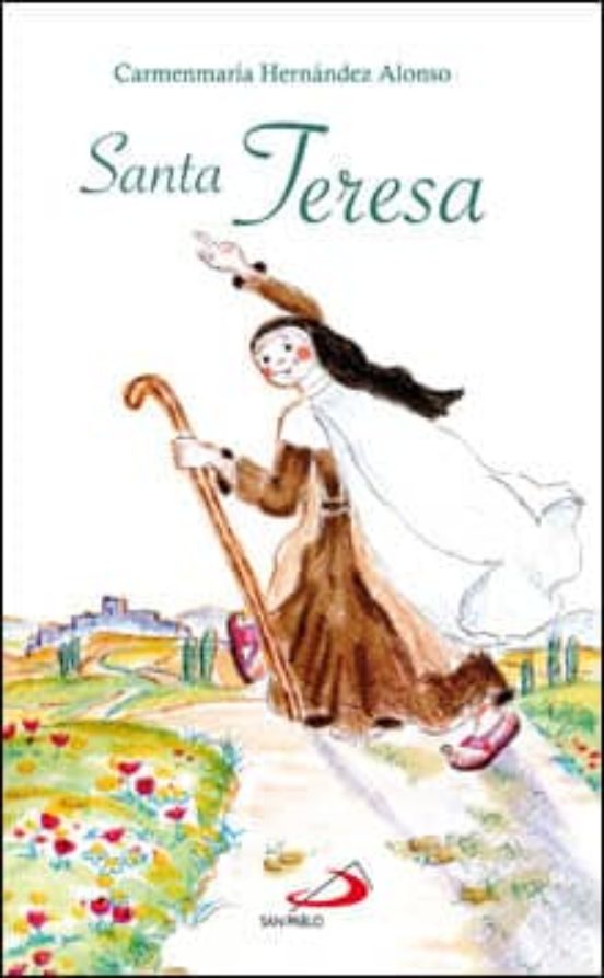 Santa Teresa